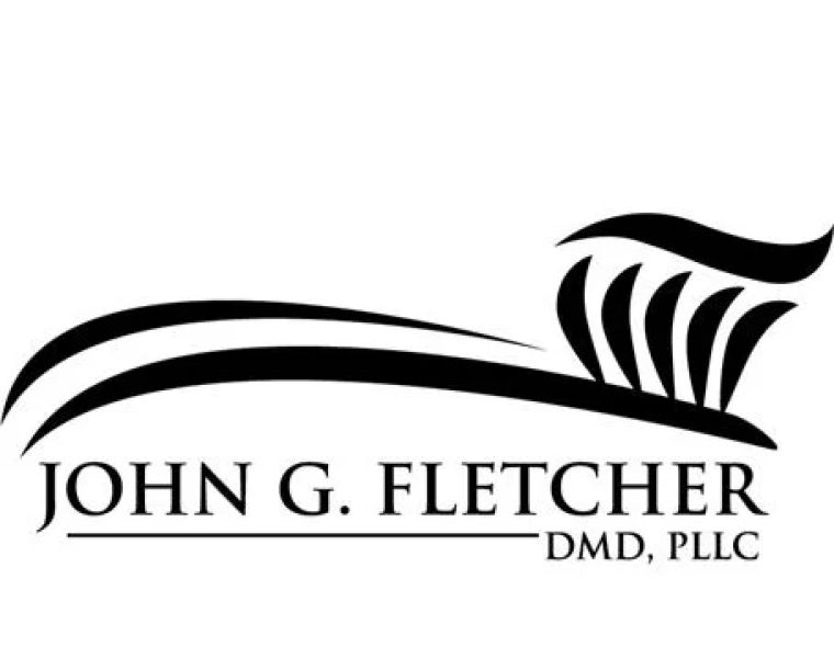 John G. Fletcher, DMD, PLLC