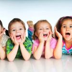 Preston Corners Pediatric Dentistry