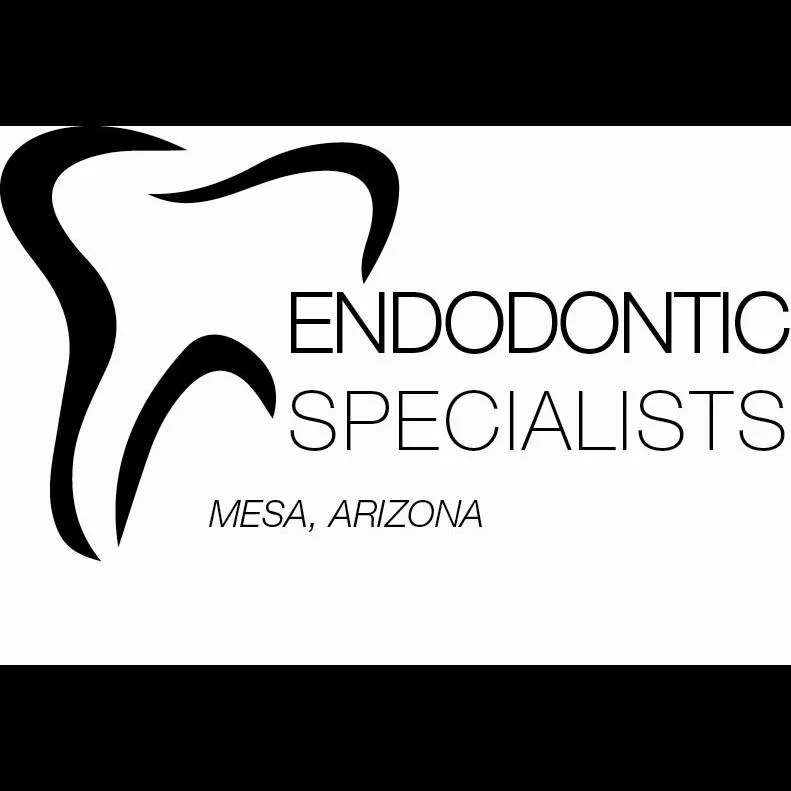 Endodontic Specialists 4