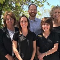 Endodontic Specialists ico