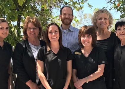 Endodontic Specialists