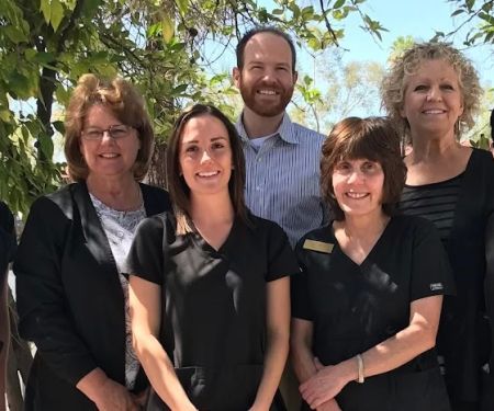 Endodontic Specialists