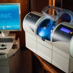 Wellbeing Dental - VIBE