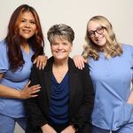 Bhat & Associates Children's Dentistry
