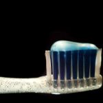 Colson Dental Group