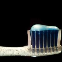 Colson Dental Group ico