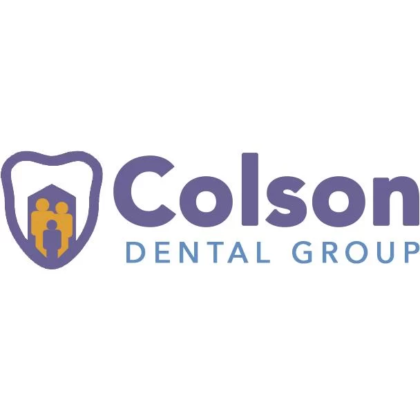 Colson Dental Group 3