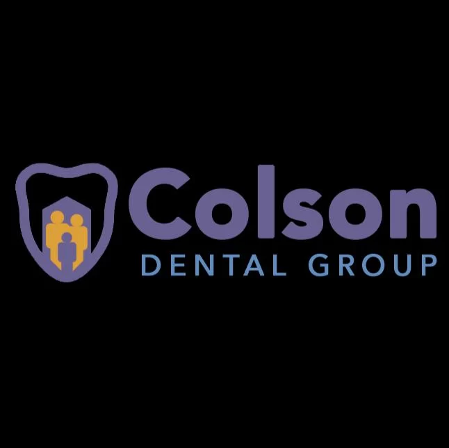 Colson Dental Group 4