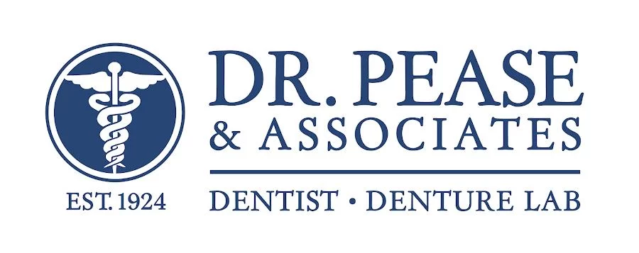 Dr. Pease & Associates 2