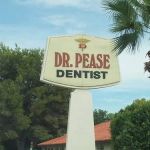 Dr. Pease & Associates