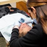 Zaytoun Orthodontics - Cary