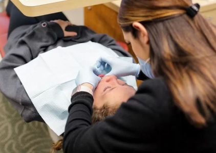 Zaytoun Orthodontics - Cary