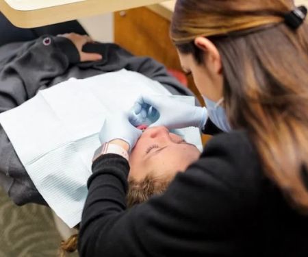 Zaytoun Orthodontics - Cary