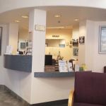 Family Dentistry LLC