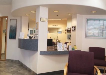 Family Dentistry LLC