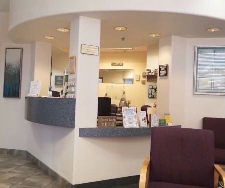 Family Dentistry LLC