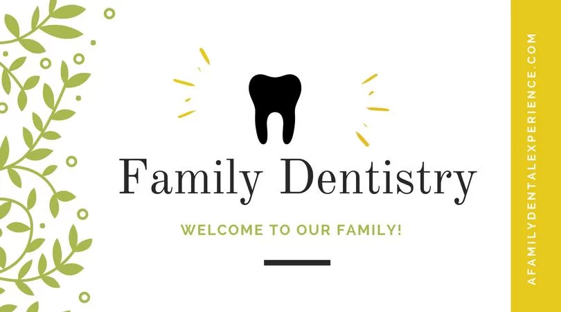 Family Dentistry LLC 2