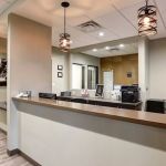 Desert Family Dental