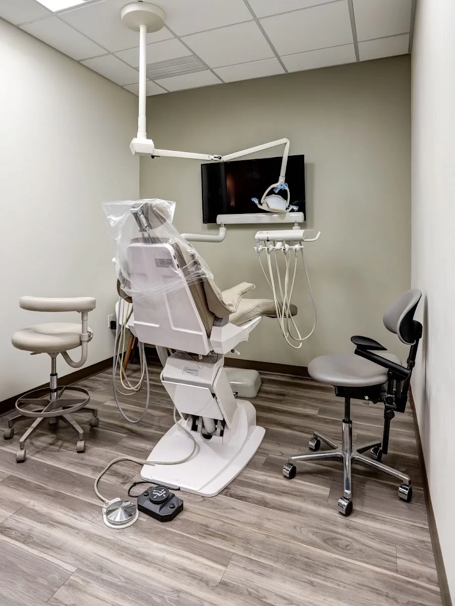 Desert Family Dental 7