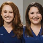 Vibrant Dentistry
