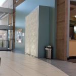 Adelante Healthcare