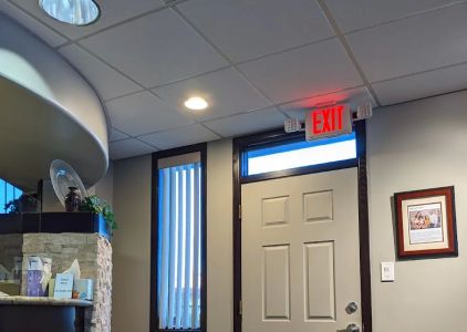 Endodontic Specialists: Stephen Walker DDS, MS