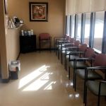 Carolina Dental Arts - New Bern Ave