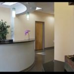 Atlantic Family Dental Garner