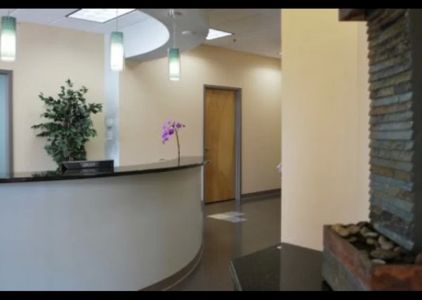 Atlantic Family Dental Garner