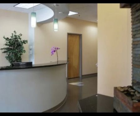 Atlantic Family Dental Garner