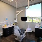 Smile Docs - Dr. Shaun Gardner DDS