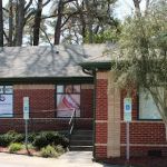 Bright Smiles Family Dentistry