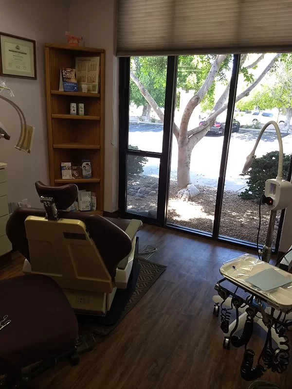 Dobson Ranch Family Dentistry 7