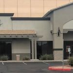 Arch Dental