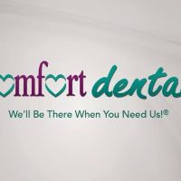 Comfort Dental Braces West Mesa – Your Trusted Orthodontist in Mesa ico
