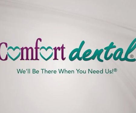 Comfort Dental Braces West Mesa – Your Trusted Orthodontist in Mesa