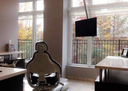 Tryon Family Dentistry