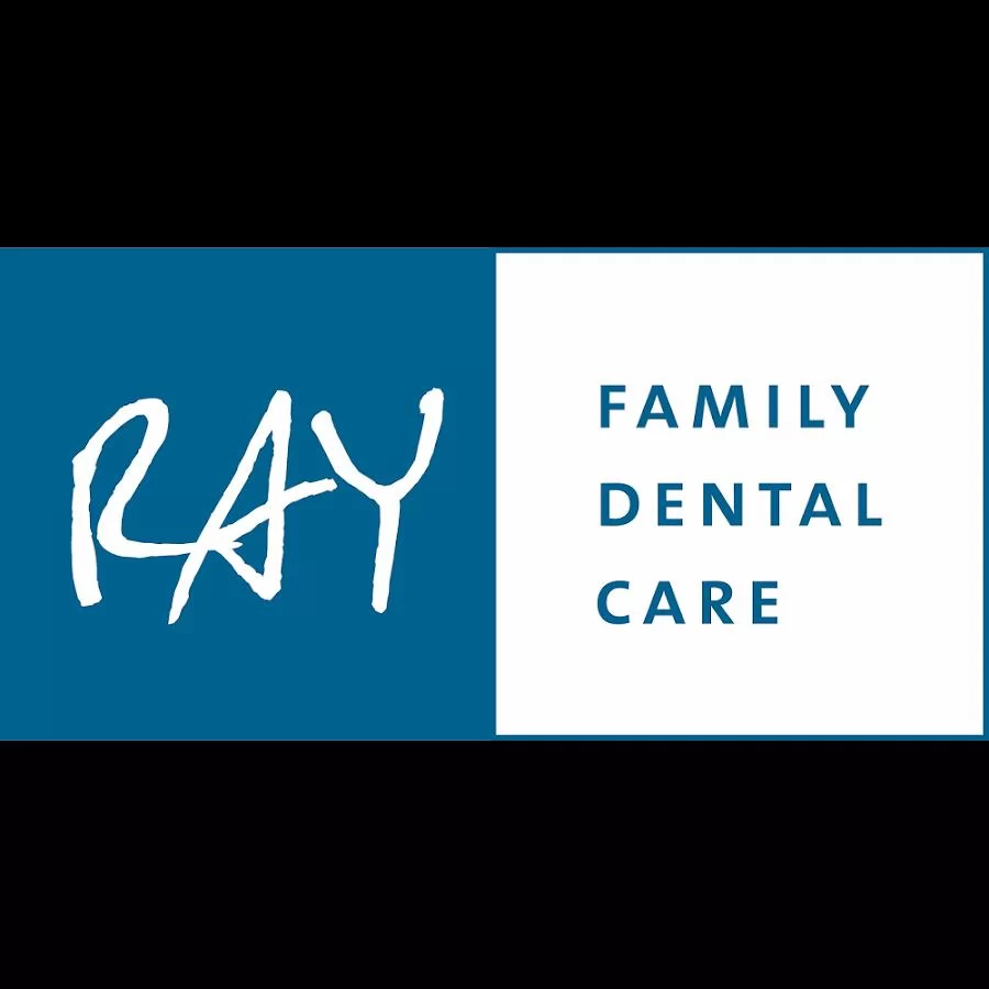 Ray Family Dental Care 4