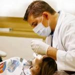 Ray Family Dental Care