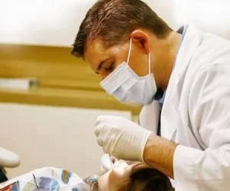 Ray Family Dental Care