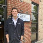 Garner Family and Cosmetic Dentistry: Matthew Jenne, DMD
