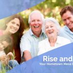 East Valley Dental Professionals