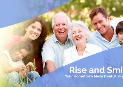 East Valley Dental Professionals