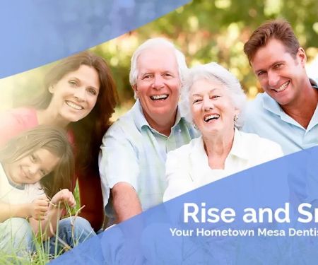 East Valley Dental Professionals