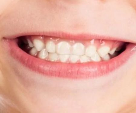 Papania Family Dentistry