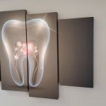 First Impression Dentistry