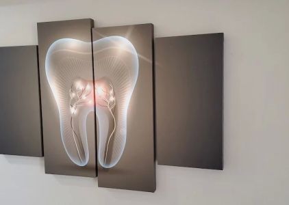 First Impression Dentistry