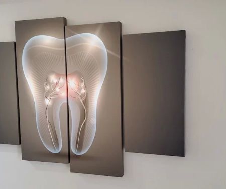 First Impression Dentistry