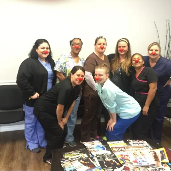 Papania Family Dentistry 10