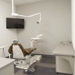 Tar Heel Periodontics and Implant Dentistry